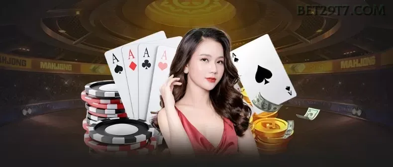 Aplicativo móvel bet29 para iOS e Android