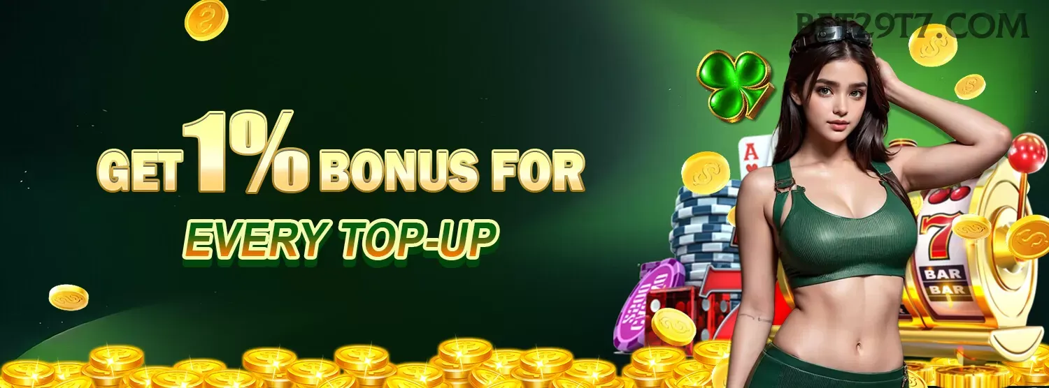 Plataforma bet29 - cassino e apostas