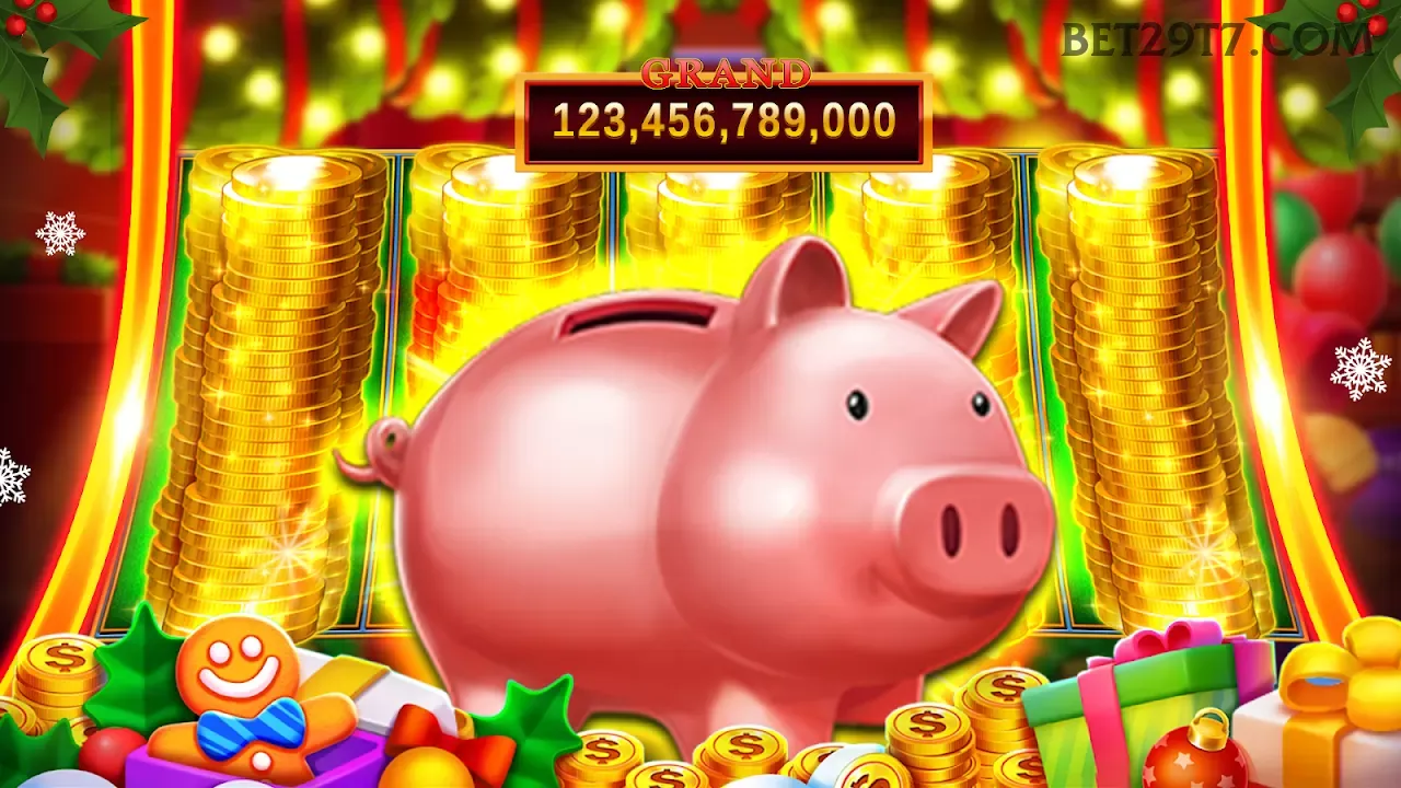 Aviator crash game bet29